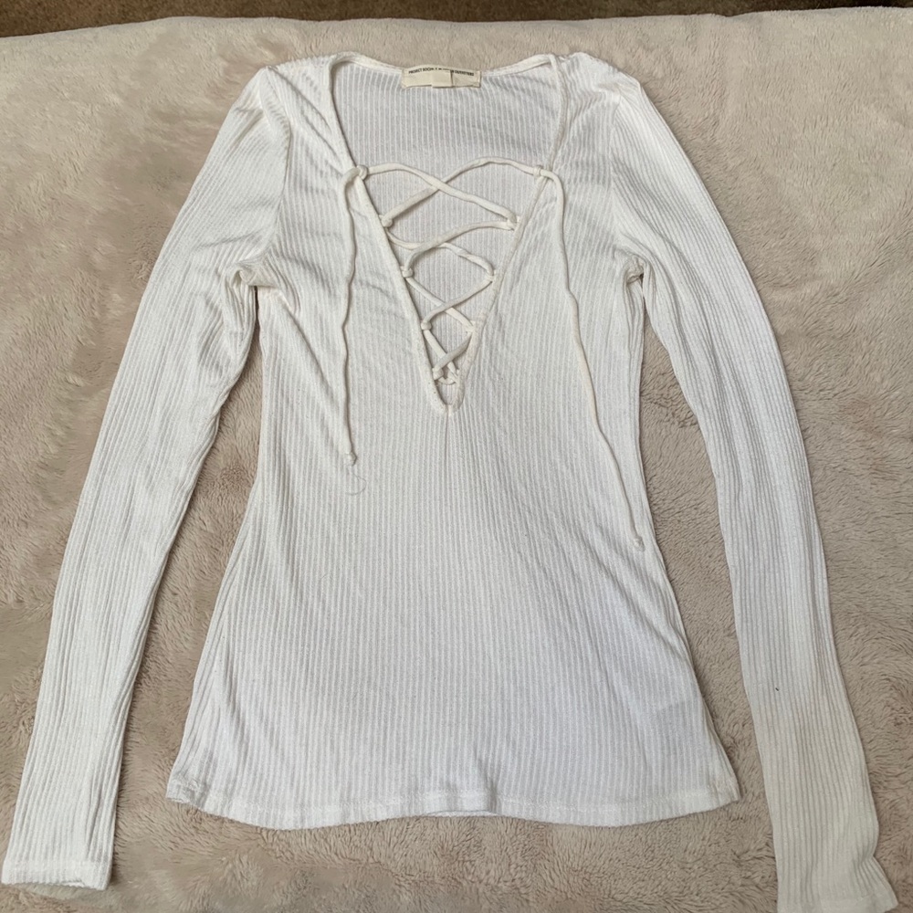 Urban Outfitters Top